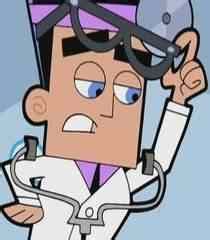 dr rip studwell|fairly oddparents tv tropes.